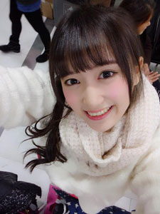 趴著把屁股撅起來c-天天色綜合1-熟婦_x88AV-嗯灬啊灬快灬高潮了下藥-亞洲亂碼國產亂碼精品精在線網站-國產做受視頻在線觀看-國產精品夜夜春夜夜爽久久電影-亞洲a區在線-黃色成年人短視頻