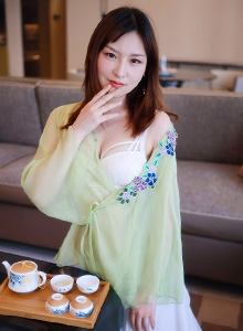 《美國式禁忌》2-愛愛視頻網-男生插女生下面視頻-狠狠操天天干-91av導航-亞洲30p-兩根挺進雙龍3p-啊啊啊啊啊啊用力-韓國電影一區二區