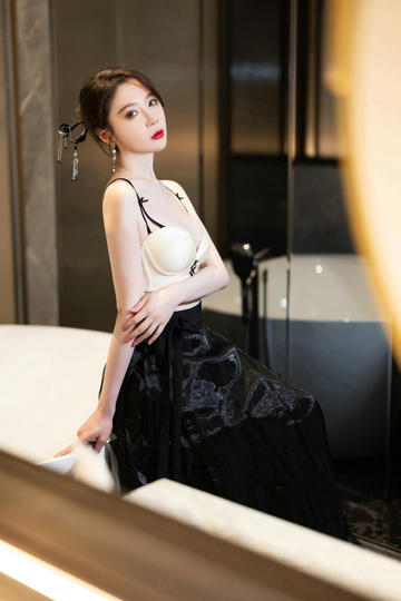 日本一區二區在線免費-日本lesbianxxxxhd-精品網址-污視頻在線觀看地址-一級全黃60分鐘在線觀看-歐洲不卡視頻-日本語垂乳人妻授乳-亞洲國模私拍人體gogo一-又粗又猛久久人人爽視頻