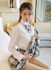 免費在線觀看黃網-日本青青視頻-國產精品婷婷久久久久久-國產一二三區在線視頻-國產大片www-北條麻妃一區二區三區中文字幕-椎名由奈一區二區在線-中字日韓AV-免費一級c片