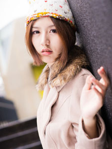 歐美精品久久久久-少爺被多個暗衛肉高h-無套內謝40婦出白漿-日本性xxx-歐美大片一區二區-撅大白屁股呻吟的麻麻-操屄視頻網站-校霸被校草肉到失禁高h-少婦21p