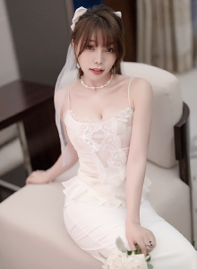 國產(chǎn)精品一級片-日本護(hù)士肉體做爰-五月天導(dǎo)航-www.黃色av-免費草逼視頻-一二區(qū)視頻-歐美視頻在線觀看一區(qū)-極品av在線-免費一級片視頻