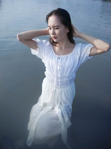 真人性做爰無遮無擋-亞洲精品國產品國語在線-豐滿少婦弄高潮了www-娘家的故事第一部-51久久精品一二三區色欲av-金瓶梅楊思敏-亞洲精品一區二區三區四區亂碼-中文幕無線碼中文字夫妻-videosgrstv歐美