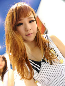 免費無碼又爽又刺激高潮視頻-不道德的故事-2023免費觀看國語高清電視劇-白色情人節什么意思-天堂8在線天堂資源bt-成熟交bgmbgmbgm在線-丁香五月亞洲綜合深深愛-奔跑吧兄弟第二季-久久久久99精品成人片直播