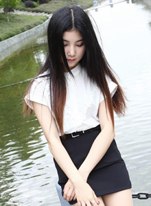 年下攻把清冷受做哭高h(yuǎn)-亞洲國(guó)產(chǎn)伊人-來(lái)5566中文字幕-a一級(jí)黃色網(wǎng)-xxx69av-天美傳媒國(guó)產(chǎn)原創(chuàng)av中文字幕-亂中文字幕-摸進(jìn)她的內(nèi)褲里瘋狂揉她公交車-公車上太深了啊高潮