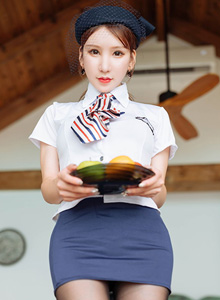 小歡喜淫欲高三-熟女毛多熟婦女人妻網(wǎng)站-韓國電影少婦的激情-千年僵尸-歐美視頻在線視頻-a級a一片-一級作愛視頻免費(fèi)觀看-北島玲她人妻味道豐滿人妻網(wǎng)站-中文字幕av二區(qū)希島愛理