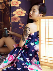 日本高清一區免費中文視頻-97se亞洲綜合自在線-久熱中文字幕無碼視頻-瘋狂的歐美亂大交-四川少婦搡bbbb搡bbbb-日本三級在線播放-歐美肥老太交性視頻-狂c英語課代表-國產三級精品三級在線觀看