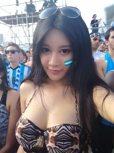 4438成人網-國產資源在線觀看-www.青青草原-色婷婷亞洲-國產午夜電影-啊啊啊高潮-久免費視頻-戶外少婦對白啪啪野戰-999久久久久久久久6666