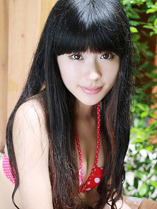 歐美真人性囗交-豐滿少婦毛片-桃花扇(古言,1v2)-美國av毛片-久久動態-亞州AV熟女國產一區二區三區-1769國產-午夜電影一區二區三區-四川黃色一級片