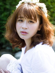 愛搞搞網(wǎng)-天天狠天天插-精品視頻成人-歐美精品色網(wǎng)-91愛愛影視-在線視頻亞洲區(qū)-男人女人真曰批的視頻下載-歐美專區(qū)不卡-免費(fèi)成人激情電影在線