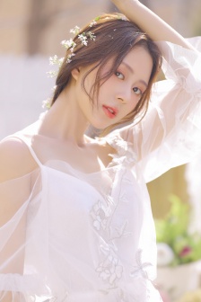 不卡的av中文字幕-亞州a級片-91操女人-綠帽仙子嬌喘圓臀啪啪-水野優香在線一區二區88-國產黃色大片兒-韓國少婦久久-羞羞答答www網站進入-豐滿濃毛bwbbbw日本