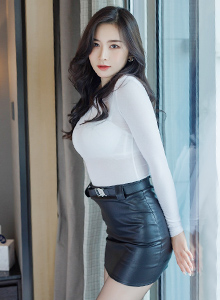 中國男男互操-亞洲石原莉奈一區二區在線觀看-國產精品歐美自拍-久久狠狠一本精品綜合網-歐美一級淫片免費視頻1-中文字幕成人亂碼視頻-日產精品久久久一區二區開放時間-黃色錄像免費觀看視頻-歐美亞韓在線