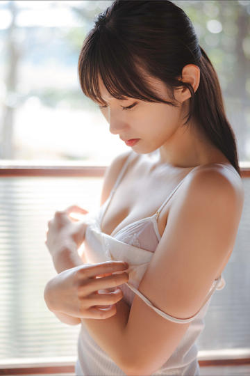 國產精品一區二區久久久久-成人在線觀看www-亞洲裸男gv網站-人妻aaaa-www.99久久久-爆操老師小說-國產成a-久久免費肏屄視頻-男女片毛片免費觀看