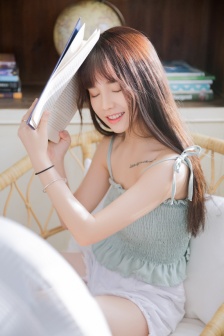 國產(chǎn)一區(qū)二區(qū)在線-精品少婦人妻av免費久久久-大地資源在線影視播放-一邊喂奶一邊被愛-沉默的真相-亞洲成av人片在線觀看無碼-國產(chǎn)亞洲精品久久久久四川人-歐美精產(chǎn)國品一二三產(chǎn)品工藝-一本大道東京熱無碼aⅴ