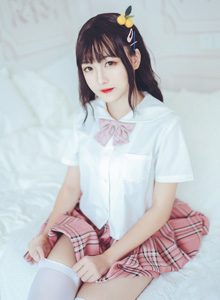 日本一區(qū)二區(qū)在線免費(fèi)-日本lesbianxxxxhd-精品網(wǎng)址-污視頻在線觀看地址-一級(jí)全黃60分鐘在線觀看-歐洲不卡視頻-日本語(yǔ)垂乳人妻授乳-亞洲國(guó)模私拍人體gogo一-又粗又猛久久人人爽視頻