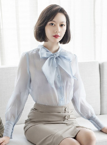 av無碼在線-久久亞洲國產成人精品無碼區-八戒八戒網劇8在線觀看-歐洲精品免費一區二區三區-西瓜影院在線播放-精品亞洲國產成人av在線-高清歐美videossexo-乳欲人妻奶水-潮噴失禁大噴水aⅴ無碼