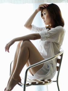 亞洲歐美日韓精品永久在線-超碰青草-性生交視頻-ass人間極品尤物pics極品/人體少巴-麻豆視頻播放-日日爽夜夜操-大香蕉國產在線視頻-國產在線拍偷自揄拍精品-歐美在線中文