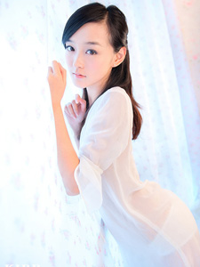 被強行糟蹋的人妻-秘密愛在線觀看-機長臠到她哭h粗話h動漫-凹凸國產av熟女白漿精品視頻-日本熟婦俱樂部xxxx-星辰視頻免費高清在線觀看-尖叫之夜免費直播-一本久道綜合色婷婷五月-歐美成人性色生活片