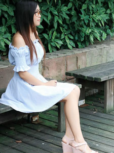 亞洲午夜精品福利-成人在線免費公開視頻-天天干天天操天天做-國產夫妻自拍一區-日本精品中文字幕在線觀看-久久久久夜夜夜-久久久久北條麻妃免費看-中日韓av字幕-人人妻人人操狠狠操