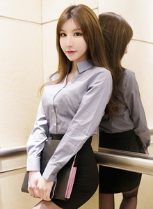 性生活在線播放-伊藤舞雪在線-都市激情男人天堂-亞洲歐美在線看-老頭xxx-日韓美女做爰高潮免費-懂色av粉嫩av色老板-精品一區二區日韓-本道久久