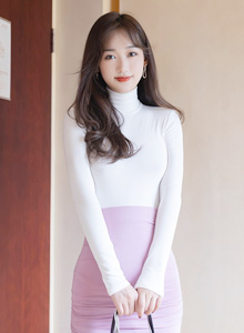 一級片試看-日韓精品第二頁-歐美精品大片-JUL-703[HD][中文字幕]人妻秘書-中文視頻在線觀看-91精品國產綜合久久久久-亞洲免費激情視頻-亞洲精品男人的天堂-福利啪啪