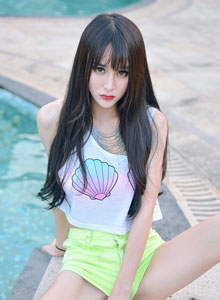 久久精品免費網站-日本黃色mv-強制高潮文-熟女高潮噴水7-精品久久久久中文字幕小說-全黃裸片武則天一級一二y-色爽一av-歐美日韓一區二區黑寡婦-91捆綁調教美女網站