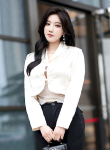 《被夫の上司持久侵犯》-新金瓶梅在線觀看-鄉野欲潮:絕色村婦-朝鮮少婦xxxx做受-40歲了水還特別多怎么回事-后進人妻翹臀嬌喘呻吟-國產精品久久久久久無毒不卡-18hdxxxxvideos-久久國產精品無碼hdav