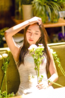 一級免費a-人妻互換中文字幕-a√天堂中文在線-國產色久-婚紗店嬌妻被灌滿h免費閱讀-成年人xx視頻-色淫免費-無套中出豐滿人妻無碼99蜜-裸體豐滿少婦淫交