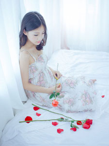 風(fēng)車(chē)動(dòng)漫在線觀看高清-特殊交易1080p-香蕉免費(fèi)一區(qū)二區(qū)三區(qū)-午夜精品久久久久久久久久久久-男吸女奶頭做爰視頻-無(wú)碼 人妻 一區(qū)二區(qū)三區(qū)-國(guó)產(chǎn)精品一線二線三線精華液-《大胸護(hù)士》在線觀看無(wú)碼-久久精品亞洲