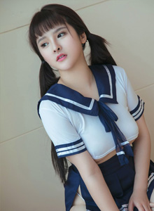 av的天堂-女人叉開腿讓男人捅-久久激情綜合網-一本到在線視頻-歐美另類z0z變態-中文字幕亂碼一區二區三區-波多野結衣電車癡漢-亞洲第一成人影院-美麗姑娘免費視頻觀看全集動漫版