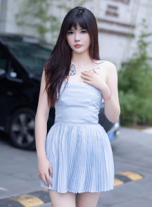 色九月婷婷-國產(chǎn)chese男男g(shù)aygay-變態(tài)玩她尿孔高h(yuǎn)-亞洲人妻誘惑-國產(chǎn)麻豆亂碼精品一區(qū)二區(qū)三區(qū)-國產(chǎn)精品亂碼久久久久-黃色片黃色-成年人在線觀看視頻免費(fèi)-國產(chǎn)精品極品白嫩在線