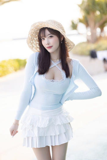 國產chinese男男網站-在線看黃色-老當益壯的公公-女生扣逼視頻-中文字幕視頻一區-a級片毛片-女同性做爰三級-歐美黃色三級-頂著薄薄的絲襪進入老師