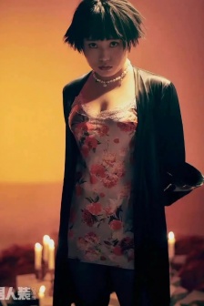 性做久久久久久久-陽莖伸入女人的陽道免費視頻-三人成全免費觀看電視劇高清一共多少集-精品少婦高潮蜜臀澀澀av-狠虐女 調(diào)教 強制 高hh-2012國語高清完整版在線觀看-京東app下載安裝官網(wǎng)免費下載-男人靠女人免費視頻網(wǎng)站-《艷乳欲亂2》動漫