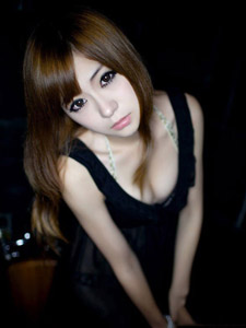 3d動漫精品啪啪一區二區竹菊-日韓15p-精品國產18久久久久久怡紅-久久綜合久久伊人-a級黃色免費電影-男人操女人逼動態圖-成人毛片黃色-木葉淪陷-內射操網站