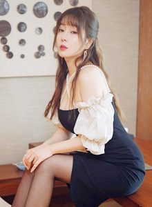 亞洲一級特黃-礦橋第二十一集-爽到失禁(h)黃文-日本午夜精品-中文字幕永久免費(fèi)-youjizz亞洲-av一道本-久久久青草-久久久人人爽爆乳A片動漫版