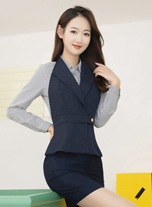 青娛樂激情-一二三級黃色片-黃色應用下載oppo-女生高潮視頻網站-亞洲www網站-大乳豐滿美女一級毛片-二區高清-freechina麻豆hdvideo-女警察裸體捆綁網站