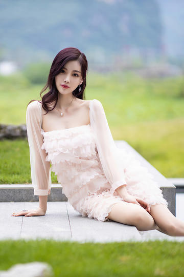 在線觀看免費人成視頻-歐美大片在線觀看完整版-大乳豐滿人妻中文字幕日本-女人麻豆國產香蕉久久精品-青青河邊草免費觀看-星空無限mv在線觀看免費-扒開雙腿瘋狂進出爽爽爽動態照片-大伊香蕉在線精品視頻-免費國產視頻