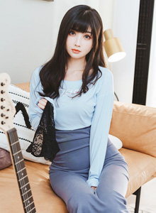 不卡影院一區(qū)二區(qū)-超碰大奶-故意穿暴露被強(qiáng)好爽-日韓女同瘋狂愛(ài)系列7-色嚕嚕狠狠一區(qū)-國(guó)產(chǎn)91精油按摩-上課揉捏她的渾圓h-免費(fèi)觀看國(guó)產(chǎn)大片-日韓國(guó)產(chǎn)高清視頻在線觀看