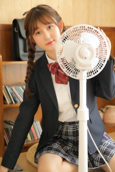 艷婦臀蕩乳欲倫小說小強(qiáng)-亞洲第三色-av亞洲一區(qū)二區(qū)-搞逼動(dòng)態(tài)圖-扒開小受的屁股眼調(diào)教男男-色婷婷狠狠五月綜合天色拍-潘金蓮高潮受不了了-www.miya787.com-熱九九17c