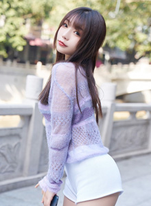 背德的義子侵犯希崎ジェシカ-捷克黃片-歐美亞洲一區(qū)二區(qū)三區(qū)四區(qū)-av女優(yōu)動(dòng)態(tài)圖-久久日韓電影-亞洲春色綜合另類校園電影-91成年人視頻在線觀看-在線觀看黃色成人電影-亞洲精品亂碼久久久久久不卡老牛