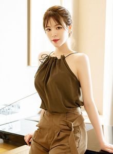 日本一區二區在線免費-日本lesbianxxxxhd-精品網址-污視頻在線觀看地址-一級全黃60分鐘在線觀看-歐洲不卡視頻-日本語垂乳人妻授乳-亞洲國模私拍人體gogo一-又粗又猛久久人人爽視頻