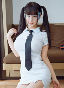 國產日韓中文-夫妻一級黃色片-宮廷h-色愛av綜合網-6080yy午夜一二三區久久-國產精品五-各種少婦bbw撒尿484613-國產重口調教-一群女同學蹂躪我jiji