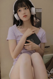 日日夜夜人妻-亂親h女1v1-黃色生活毛片-色綜合中文綜合網-av在線亞洲一區-亞洲高清v-亞洲另類倫春色綜合小-亞洲丁香婷婷久久一區二區-巴西xxxx性hd極品