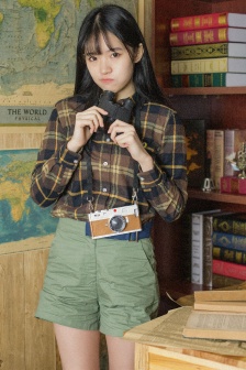 少婦一xx88av-av日韓國產(chǎn)-日本不卡免費(fèi)一區(qū)-亞洲人女同志按摩-亞洲天堂色圖片-明陽集團(tuán)簡介-好大快用力深一點(diǎn)h視頻-91一區(qū)二區(qū)國產(chǎn)精華液-狠狠操人妻屄