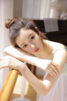 人妻夜夜添夜夜無碼av茄子視頻-無碼人妻精品一區二區在線視頻-同房交換高潮bd-色綜合久久綜合中文綜合網-最近更新中文字幕-國產口爆吞精在線視頻-星空無限mv國產劇入選-gogogo高清視頻高清大全-成人歐美盡粗二區三區av