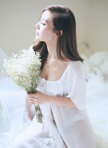 國產成人a視頻高清在線觀看-禁忌:禁止的愛-魯邦三世vs名偵探柯南-無碼人妻少婦久久中文字幕-《四位少婦按摩記》4-《被按摩的人妻中文字幕》-制服 小說 亞洲 歐美 校園-國產性生大片免費觀看性-亞洲歐美日韓成人一區