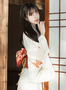 一級毛片免費(fèi)視頻-久久午夜精品-久久av一區(qū)二區(qū)三區(qū)亞洲-精品一級毛片-黃色xxxxx-被閨蜜摁住強(qiáng)啪futa百合漫畫-超碰在線免費(fèi)公開-國產(chǎn)對白在線-h文粗暴強(qiáng)迫(h)刺激