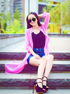 色偷偷88888歐美精品久久久-公交車大龜廷進我身體里-國產(chǎn)+日韓+歐美-大地資源影視中文二頁 在線觀看-女人被男人吃奶到高潮的后果-аⅴ天堂 中文在線-少女與戰(zhàn)車劇場版-文中字幕一區(qū)二區(qū)三區(qū)視頻播放-臺灣中文娛樂