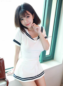 國產免費一區二區三區在線能觀看-高清精品-色老頭成人網-91av中文-女同在線一區二區三區-黑人強奸亞洲女人-99日韓精品視頻-歐美精品一區二區污-姜恩惠r級合集無刪減bd