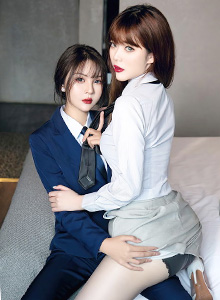 影音先鋒中文在線-黑人社長和人妻秘書-桃色一區二區-色視在線-亞洲歐洲tv-一級大片網址-蜜臀aⅴ一區二區三區-吉澤明步高清無碼中文-lenapaulvideosxxx